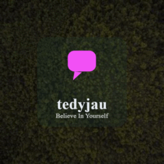 tedyjau